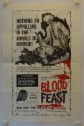 Blood Feast (Blood Feast)